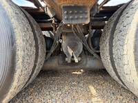 Others Others Heavy Equipment Transportation Trailer PMR439CJ 2012 _21