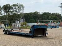 Others Others Heavy Equipment Transportation Trailer PMR439CJ 2012 _4