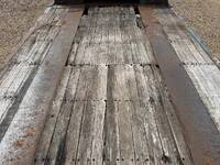 Others Others Heavy Equipment Transportation Trailer PMR439CJ 2012 _9
