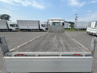 ISUZU Forward Aluminum Block 2RG-FRR90S2 2019 313,940km_11