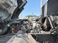 ISUZU Forward Aluminum Block 2RG-FRR90S2 2019 313,940km_13