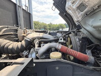 ISUZU Forward Aluminum Block 2RG-FRR90S2 2019 313,940km_14