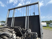 ISUZU Forward Aluminum Block 2RG-FRR90S2 2019 313,940km_16