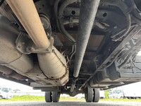 ISUZU Forward Aluminum Block 2RG-FRR90S2 2019 313,940km_17