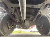 ISUZU Forward Aluminum Block 2RG-FRR90S2 2019 313,940km_18