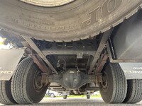 ISUZU Forward Aluminum Block 2RG-FRR90S2 2019 313,940km_19