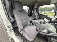 ISUZU Forward Aluminum Block 2RG-FRR90S2 2019 313,940km_20