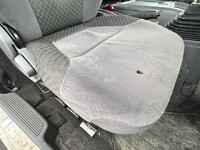 ISUZU Forward Aluminum Block 2RG-FRR90S2 2019 313,940km_21