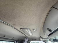 ISUZU Forward Aluminum Block 2RG-FRR90S2 2019 313,940km_22