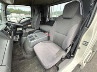 ISUZU Forward Aluminum Block 2RG-FRR90S2 2019 313,940km_23
