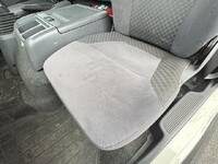 ISUZU Forward Aluminum Block 2RG-FRR90S2 2019 313,940km_24