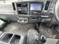 ISUZU Forward Aluminum Block 2RG-FRR90S2 2019 313,940km_25