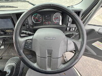 ISUZU Forward Aluminum Block 2RG-FRR90S2 2019 313,940km_26