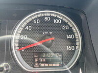 ISUZU Forward Aluminum Block 2RG-FRR90S2 2019 313,940km_27