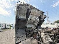 ISUZU Forward Aluminum Block 2RG-FRR90S2 2019 313,940km_28