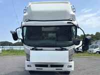 ISUZU Forward Aluminum Block 2RG-FRR90S2 2019 313,940km_29