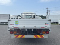 ISUZU Forward Aluminum Block 2RG-FRR90S2 2019 313,940km_4