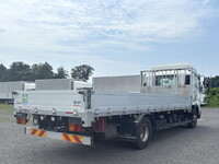 ISUZU Forward Aluminum Block 2RG-FRR90S2 2019 313,940km_5
