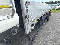 ISUZU Forward Aluminum Block 2RG-FRR90S2 2019 313,940km_8
