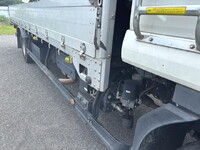ISUZU Forward Aluminum Block 2RG-FRR90S2 2019 313,940km_9