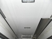 ISUZU Elf Refrigerator & Freezer Truck 2RG-NPR88YN 2020 143,620km_15