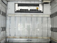 ISUZU Elf Refrigerator & Freezer Truck 2RG-NPR88YN 2020 143,620km_16