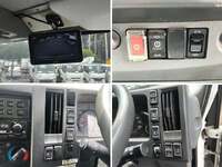 ISUZU Elf Refrigerator & Freezer Truck 2RG-NPR88YN 2020 143,620km_17