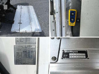 ISUZU Elf Refrigerator & Freezer Truck 2RG-NPR88YN 2020 143,620km_18