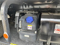 ISUZU Elf Refrigerator & Freezer Truck 2RG-NPR88YN 2020 143,620km_21