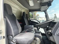 ISUZU Elf Refrigerator & Freezer Truck 2RG-NPR88YN 2020 143,620km_23