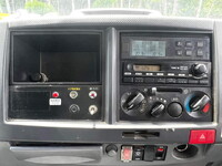 ISUZU Elf Refrigerator & Freezer Truck 2RG-NPR88YN 2020 143,620km_26