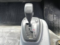 ISUZU Elf Refrigerator & Freezer Truck 2RG-NPR88YN 2020 143,620km_28