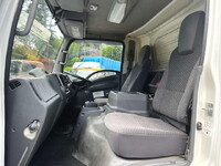 ISUZU Elf Refrigerator & Freezer Truck 2RG-NPR88YN 2020 143,620km_30