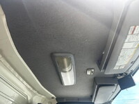 ISUZU Elf Refrigerator & Freezer Truck 2RG-NPR88YN 2020 143,620km_31