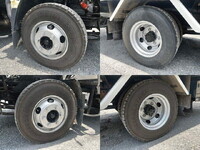 ISUZU Elf Refrigerator & Freezer Truck 2RG-NPR88YN 2020 143,620km_35