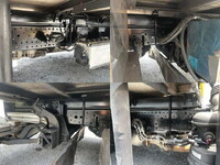 ISUZU Elf Refrigerator & Freezer Truck 2RG-NPR88YN 2020 143,620km_36