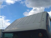 HINO Dutro Dump 2KG-XZU675T 2022 9,589km_10