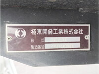 HINO Dutro Dump 2KG-XZU675T 2022 9,589km_11