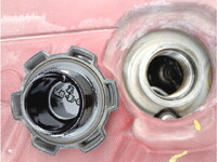 HINO Dutro Dump 2KG-XZU675T 2022 9,589km_12