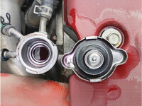 HINO Dutro Dump 2KG-XZU675T 2022 9,589km_13