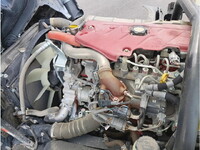 HINO Dutro Dump 2KG-XZU675T 2022 9,589km_14