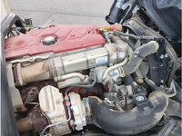 HINO Dutro Dump 2KG-XZU675T 2022 9,589km_15