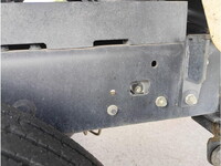 HINO Dutro Dump 2KG-XZU675T 2022 9,589km_17