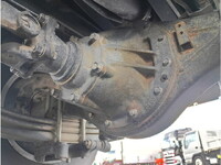 HINO Dutro Dump 2KG-XZU675T 2022 9,589km_18