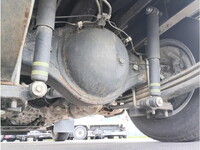 HINO Dutro Dump 2KG-XZU675T 2022 9,589km_19