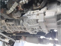 HINO Dutro Dump 2KG-XZU675T 2022 9,589km_20