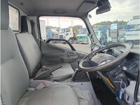 HINO Dutro Dump 2KG-XZU675T 2022 9,589km_21