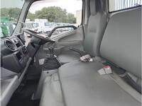 HINO Dutro Dump 2KG-XZU675T 2022 9,589km_22