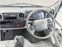 HINO Dutro Dump 2KG-XZU675T 2022 9,589km_23