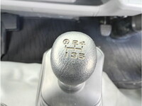 HINO Dutro Dump 2KG-XZU675T 2022 9,589km_24